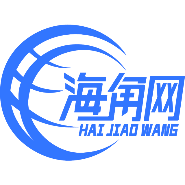 自觉的乌冬面